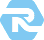 Roster Stream logo